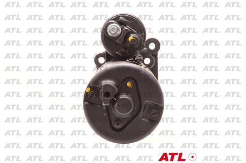ATL Autotechnik A 10 310 Starter